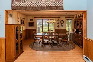 471 County Route 164, Callicoon, NY 12723 - Photo 21