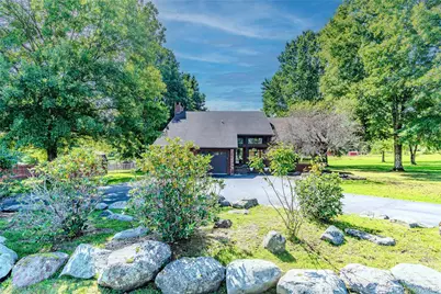 471 County Route 164, Callicoon, NY 12723 - Photo 3