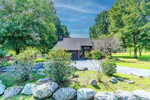 471 County Route 164, Callicoon, NY 12723 - Photo 3