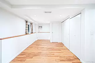 260 W 24th St, Deer Park, NY 11729 - Photo 23