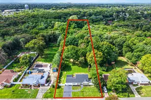 260 W 24th St, Deer Park, NY 11729 - Photo 5