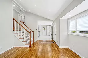 260 W 24th St, Deer Park, NY 11729 - Photo 17