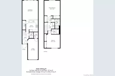 217 Windward Court N, Port Jefferson, NY 11777 - Photo 27