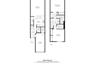217 Windward Ct N, Port Jefferson, NY 11777 - Photo 27