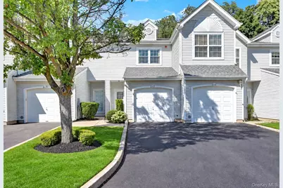 217 Windward Court N, Port Jefferson, NY 11777 - Photo 1