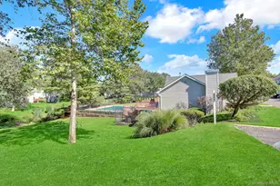 217 Windward Ct N, Port Jefferson, NY 11777 - Photo 21