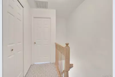 217 Windward Court N, Port Jefferson, NY 11777 - Photo 17