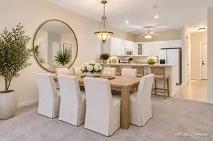 217 Windward Ct N, Port Jefferson, NY 11777 - Photo 5
