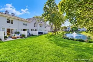 217 Windward Ct N, Port Jefferson, NY 11777 - Photo 19