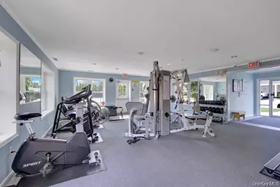 217 Windward Court N, Port Jefferson, NY 11777 - Photo 25