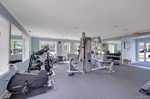 217 Windward Ct N, Port Jefferson, NY 11777 - Photo 25
