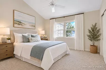 217 Windward Court N, Port Jefferson, NY 11777 - Photo 13