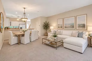 217 Windward Ct N, Port Jefferson, NY 11777 - Photo 9
