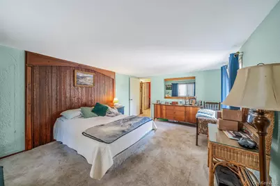 18 Houghton Boulevard, Stony Brook, NY 11790 - Photo 21