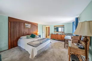 18 Houghton Blvd, Stony Brook, NY 11790 - Photo 21