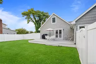 99 Benson Ave, Sayville, NY 11782 - Photo 43