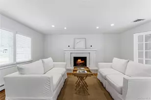 99 Benson Ave, Sayville, NY 11782 - Photo 13