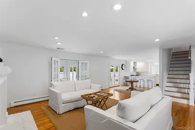 99 Benson Avenue, Sayville, NY 11782 - Photo 15
