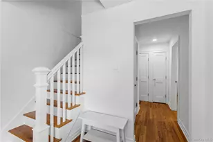 99 Benson Ave, Sayville, NY 11782 - Photo 9