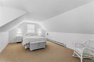 99 Benson Ave, Sayville, NY 11782 - Photo 35
