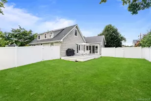 99 Benson Ave, Sayville, NY 11782 - Photo 45