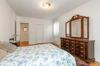 75 S Middle Neck #4-A, Great Neck, NY 11021 - Photo 15