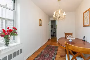 75 S Middle Neck, Great Neck, NY 11021 - Photo 11