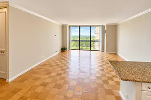 269-10 Grand Central Pkwy, Floral Park, NY 11005 - Photo 3