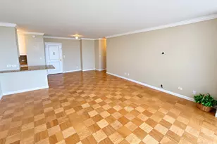 269-10 Grand Central Pkwy, Floral Park, NY 11005 - Photo 5