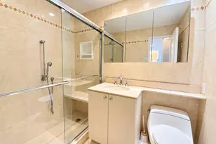 269-10 Grand Central Pkwy, Floral Park, NY 11005 - Photo 7