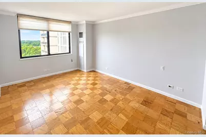 26910 Grand Central Parkway #10T, Floral Park, NY 11005 - Photo 9