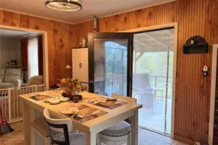 5 Ivy Road S, Wurtsboro, NY 12790 - Photo 7