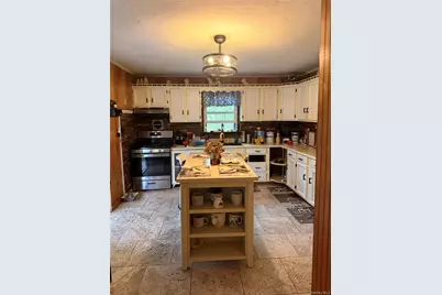 5 Ivy Road S, Wurtsboro, NY 12790 - Photo 5