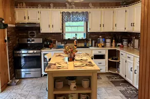 5 Ivy Road S, Wurtsboro, NY 12790 - Photo 5