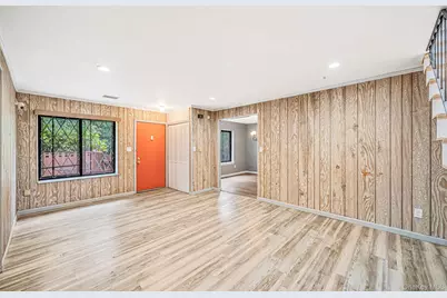 415 Clubhouse Court #51, Coram, NY 11727 - Photo 5