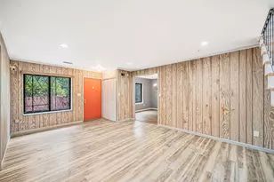 415 Clubhouse Ct, Coram, NY 11727 - Photo 5