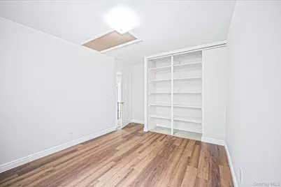 415 Clubhouse Court #51, Coram, NY 11727 - Photo 15