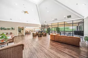 415 Clubhouse Ct, Coram, NY 11727 - Photo 21