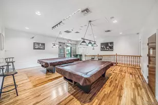 415 Clubhouse Ct, Coram, NY 11727 - Photo 23