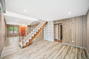 415 Clubhouse Ct, Coram, NY 11727 - Photo 7