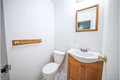 415 Clubhouse Court #51, Coram, NY 11727 - Photo 13