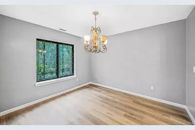 415 Clubhouse Court #51, Coram, NY 11727 - Photo 9