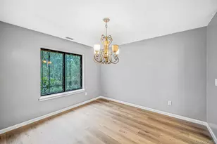 415 Clubhouse Ct, Coram, NY 11727 - Photo 9