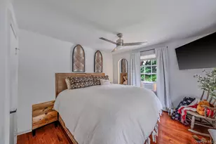 127 Clinton Ave, Patchogue, NY 11772 - Photo 11