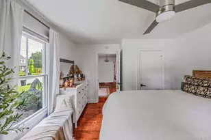 127 Clinton Ave, Patchogue, NY 11772 - Photo 33