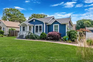 127 Clinton Ave, Patchogue, NY 11772 - Photo 29