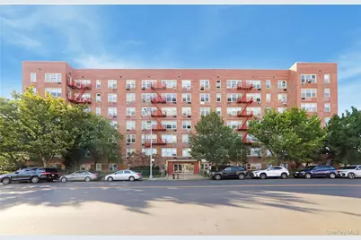 7000 Bay Parkway #2P, Brooklyn, NY 11204 - Photo 7