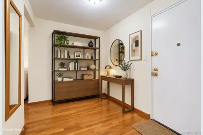 7000 Bay Parkway #2P, Brooklyn, NY 11204 - Photo 5