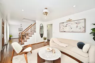 371 N Iowa Ave, Massapequa, NY 11758 - Photo 5