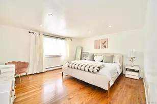 371 N Iowa Ave, Massapequa, NY 11758 - Photo 15